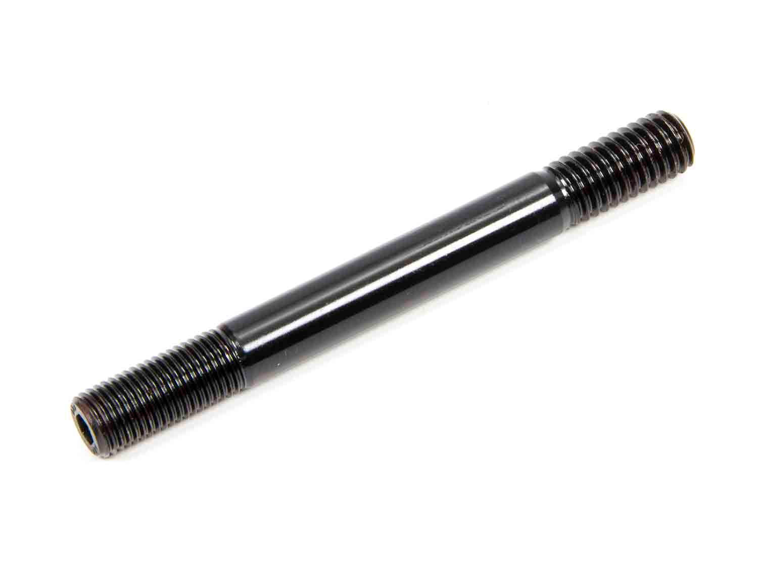 ARPAP4.250-1LB