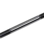 ARPAP4.350-1SB