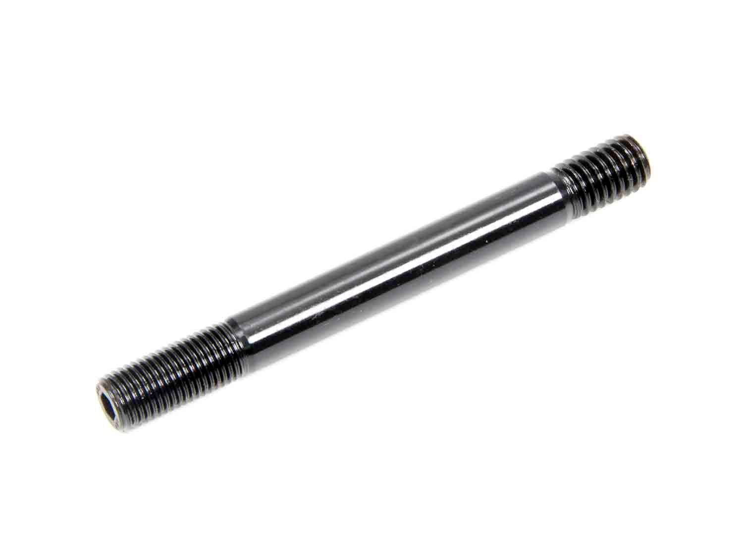 ARPAP4.350-1SB