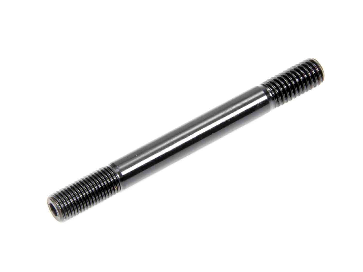 ARPAP4.500-1LB