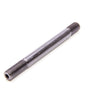 ARPAP4.500-1SB