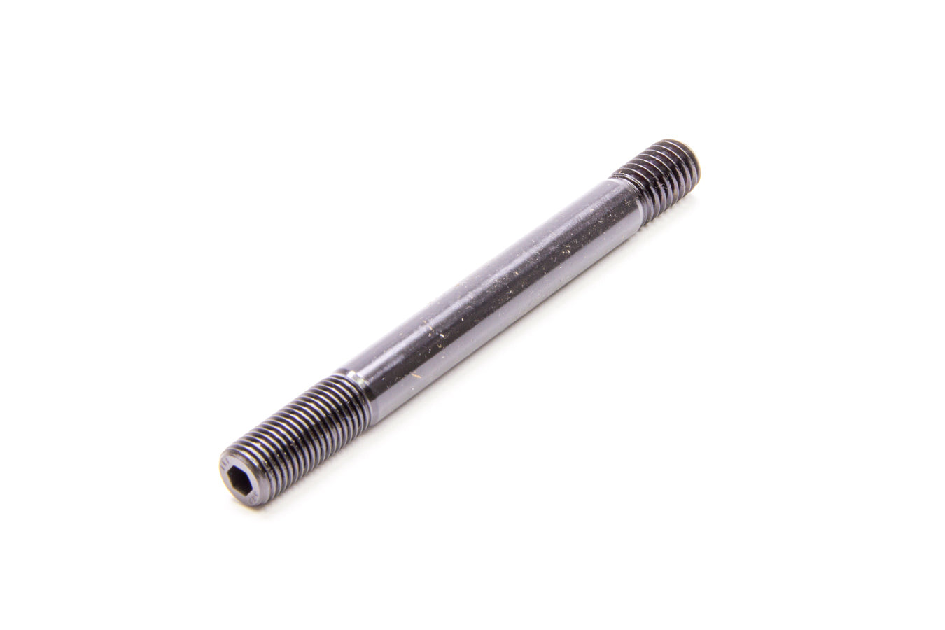 ARPAP4.500-1SB