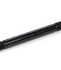 ARPAP4.600-1SB