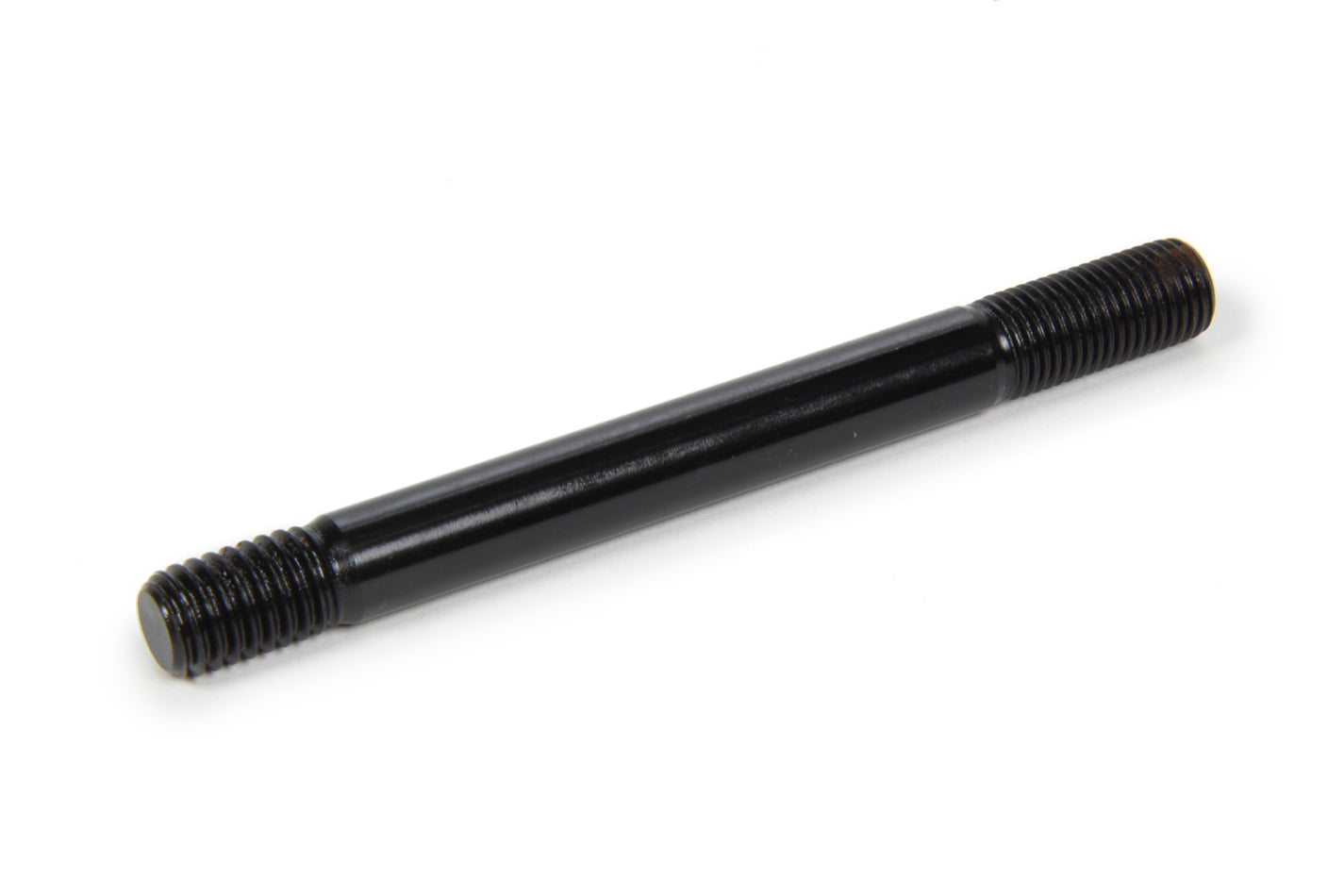ARPAP4.600-1SB
