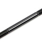 ARPAP4.750-1LB