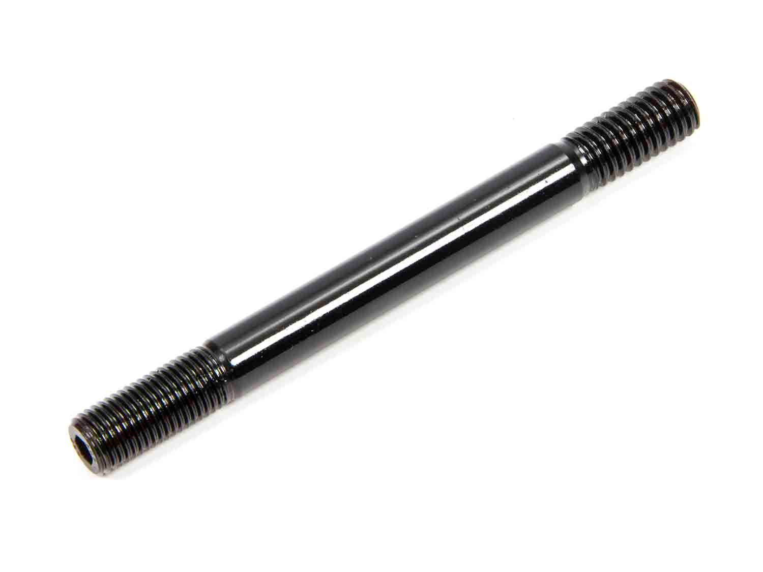 ARPAP4.750-1LB