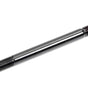 ARPAP4.800-1SB