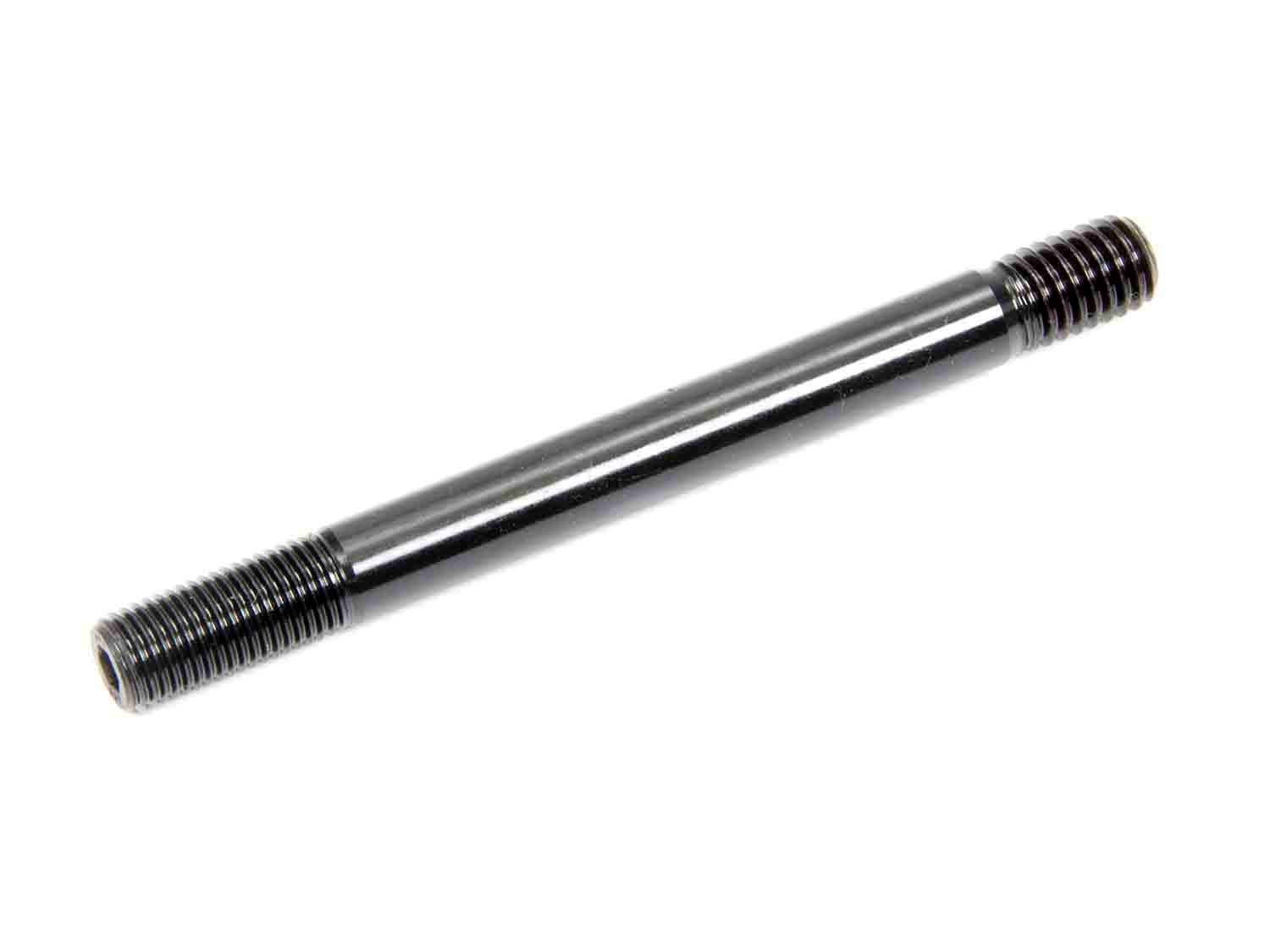 ARPAP4.800-1SB