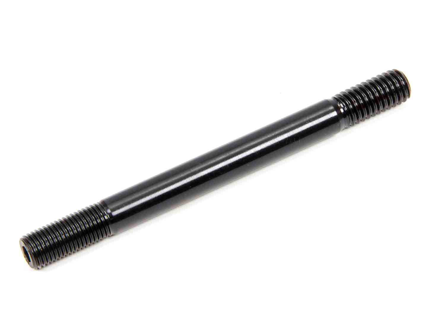 ARPAP5.000-1LB