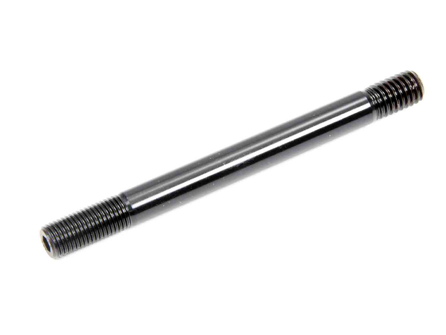 ARPAP5.000-1SB