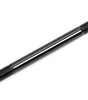 ARPAP5.250-1LB