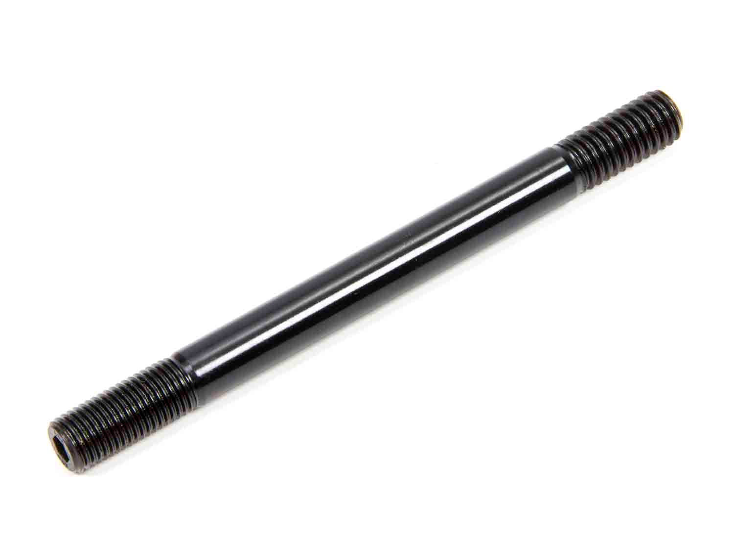 ARPAP5.250-1LB