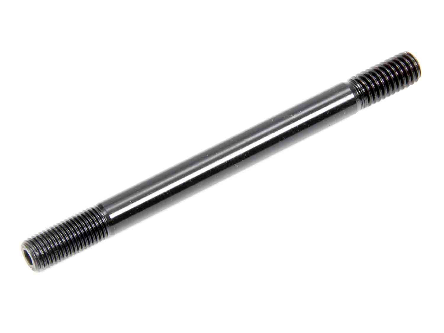ARPAP5.250-1LGB