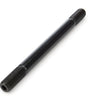 ARPAP5.350-1LB