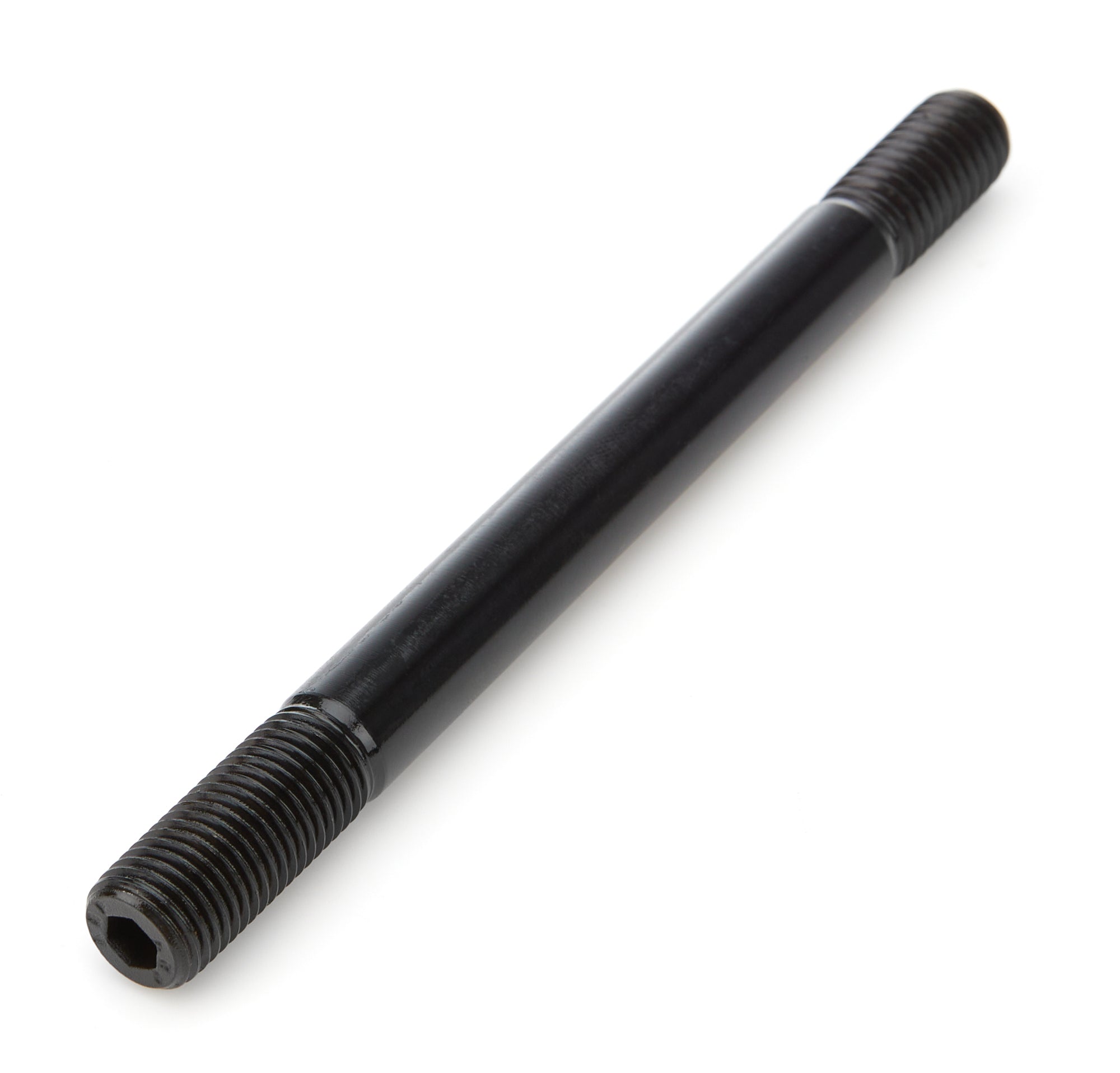 ARPAP5.350-1LB