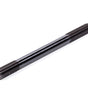 ARPAP5.500-1LGB