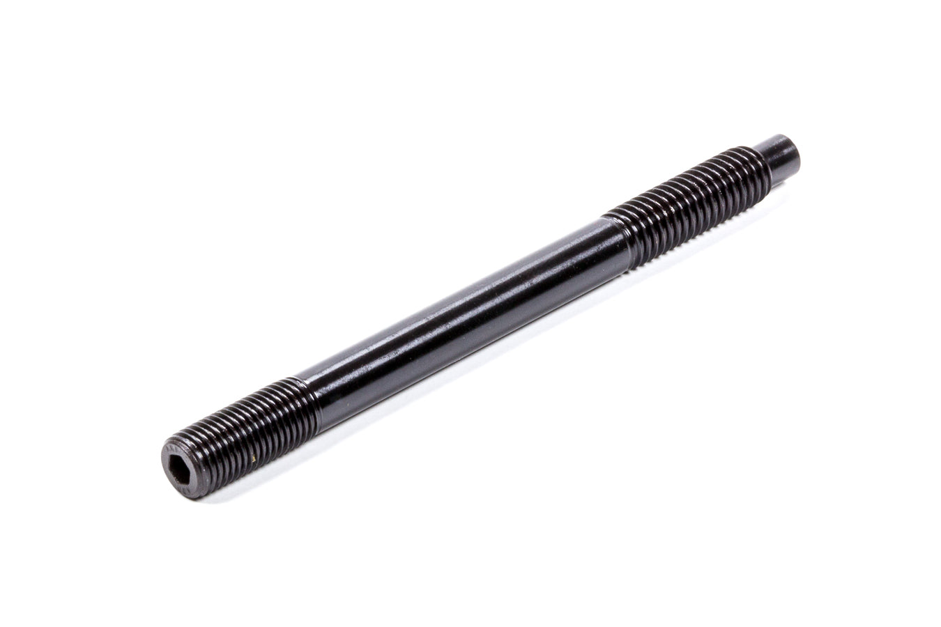ARPAP5.500-1LGB