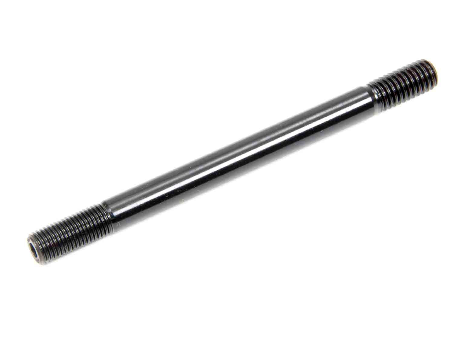 ARPAP5.750-1LB