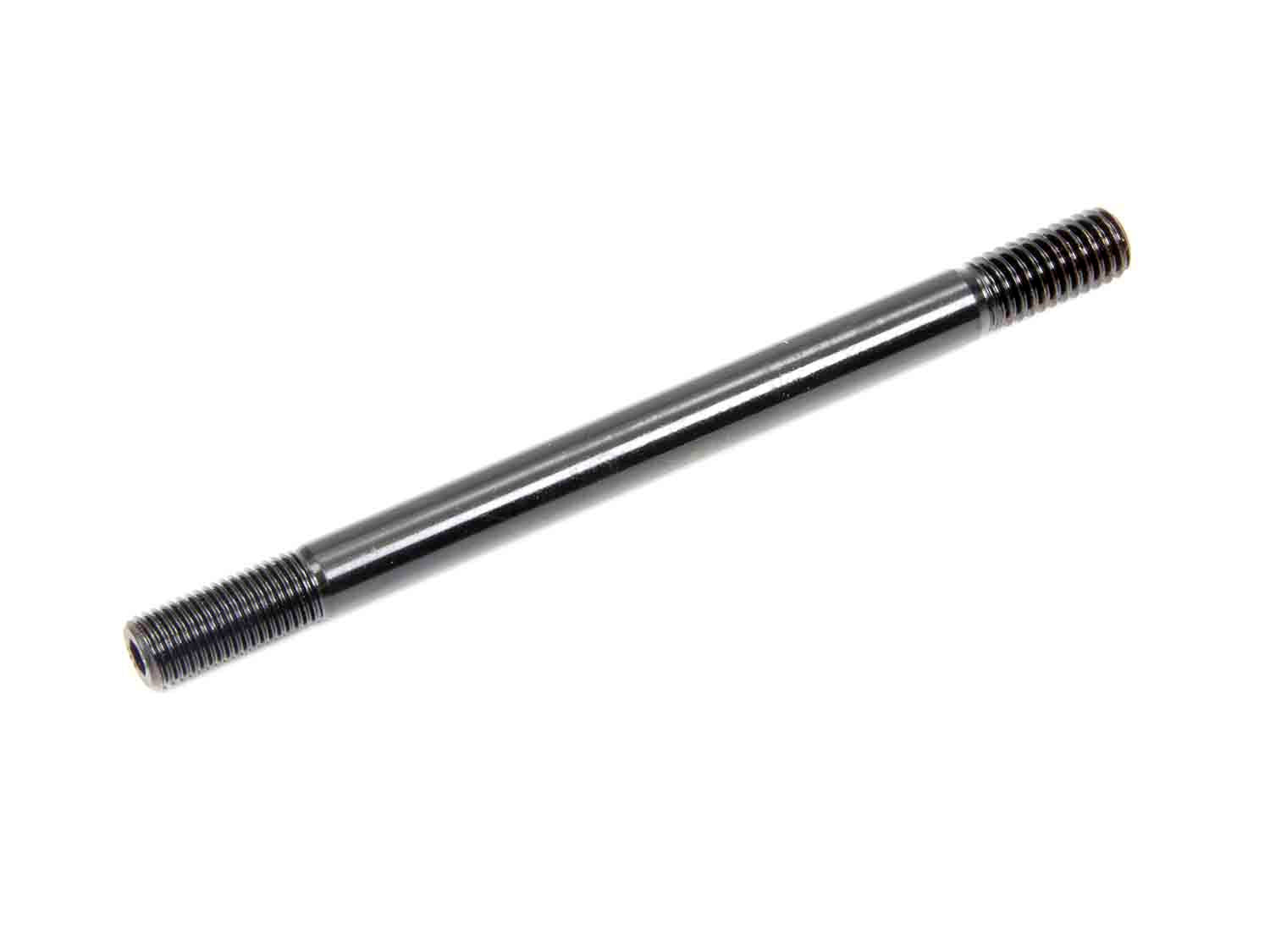 ARPAP6.000-1LB