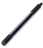 ARPAP6.000-1LGB