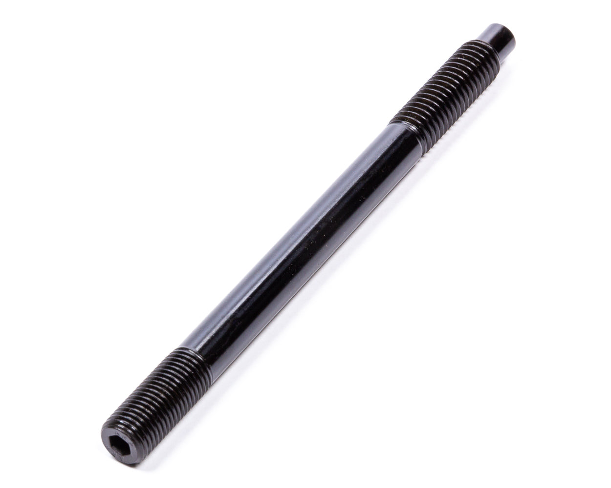 ARPAP6.000-1LGB