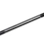 ARPAP6.120-1LB