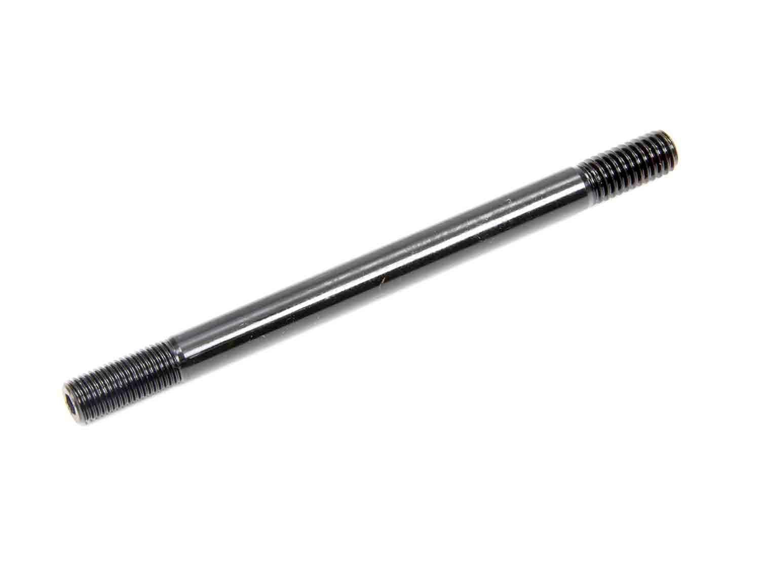 ARPAP6.120-1LB