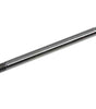ARPAP6.750-1LB