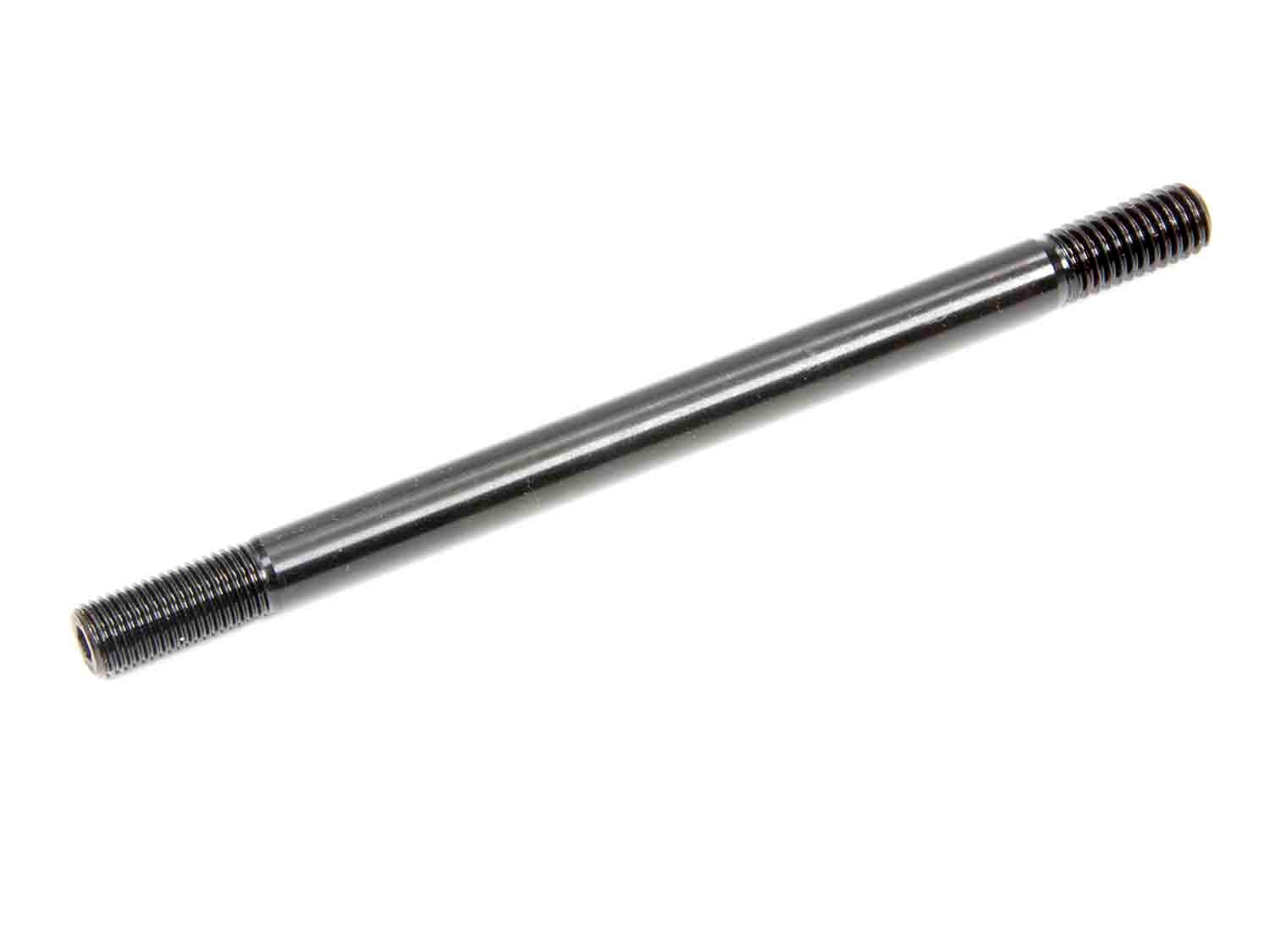 ARPAP6.750-1LB