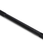 ARPAP6.950-1LGB