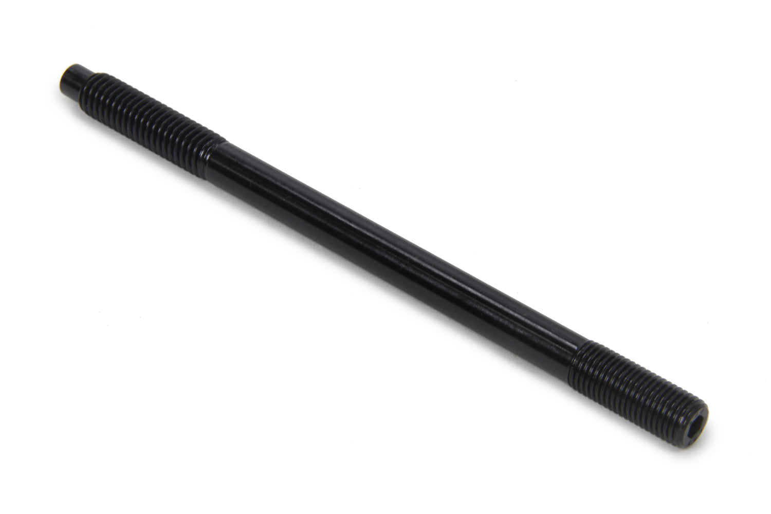 ARPAP6.950-1LGB