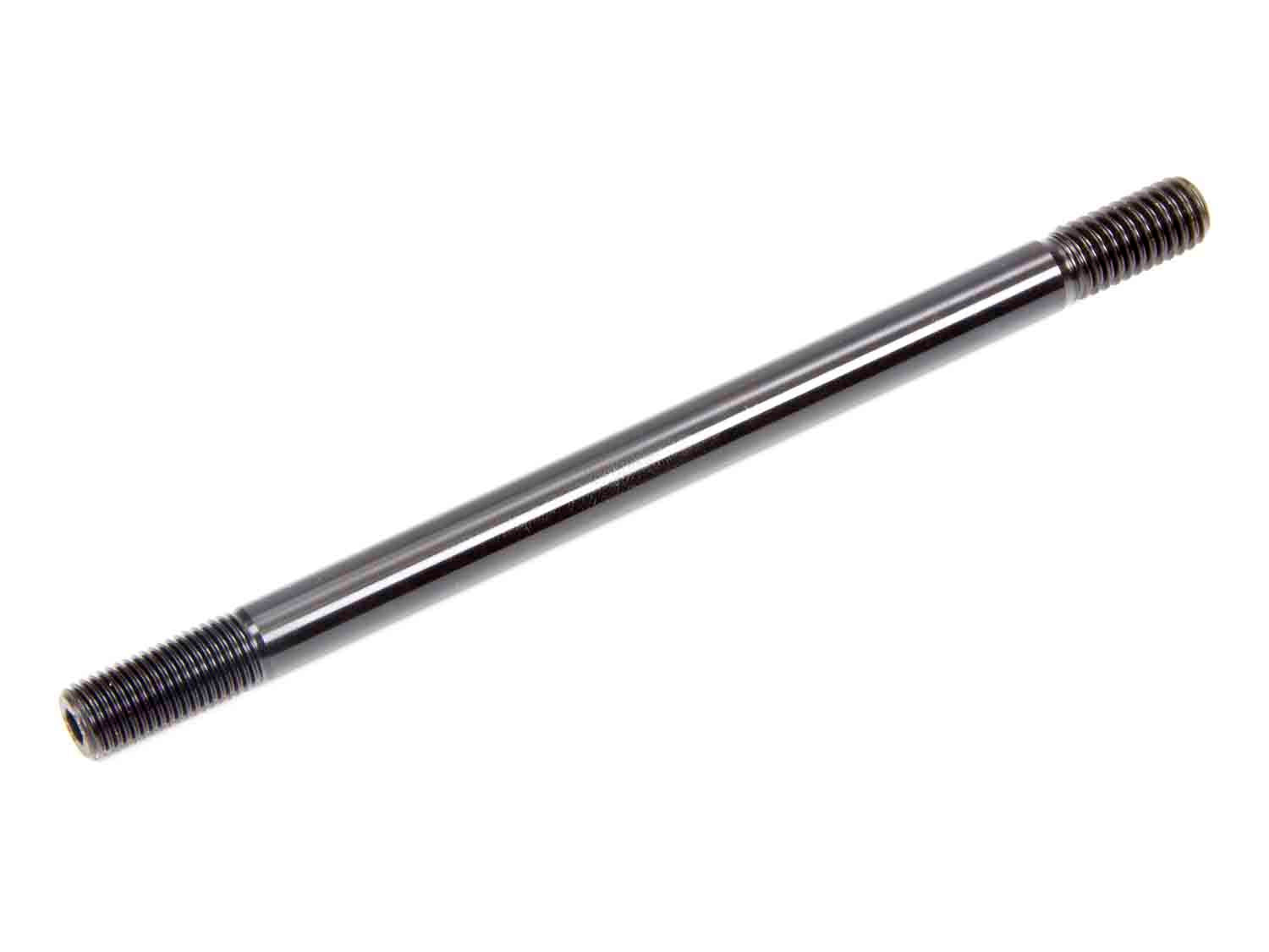 ARPAP7.000-1LB