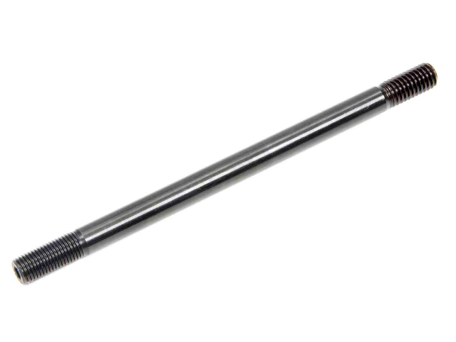 ARPAP7.250-1LB