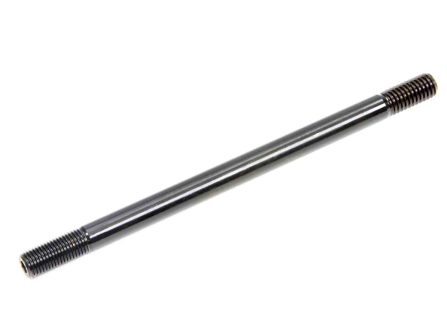 ARPAP7.350-1LB