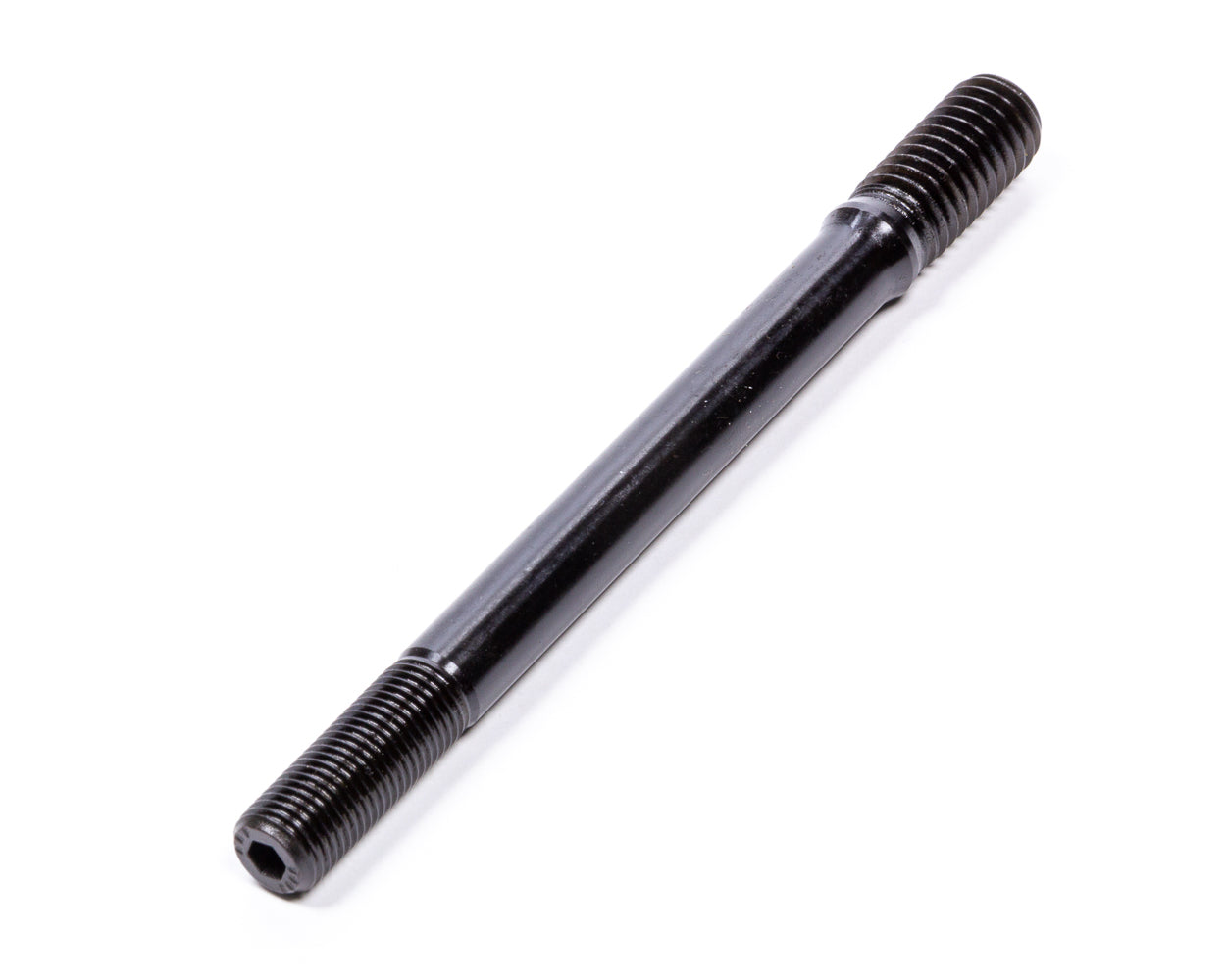 ARPAPJ5.000-2LB
