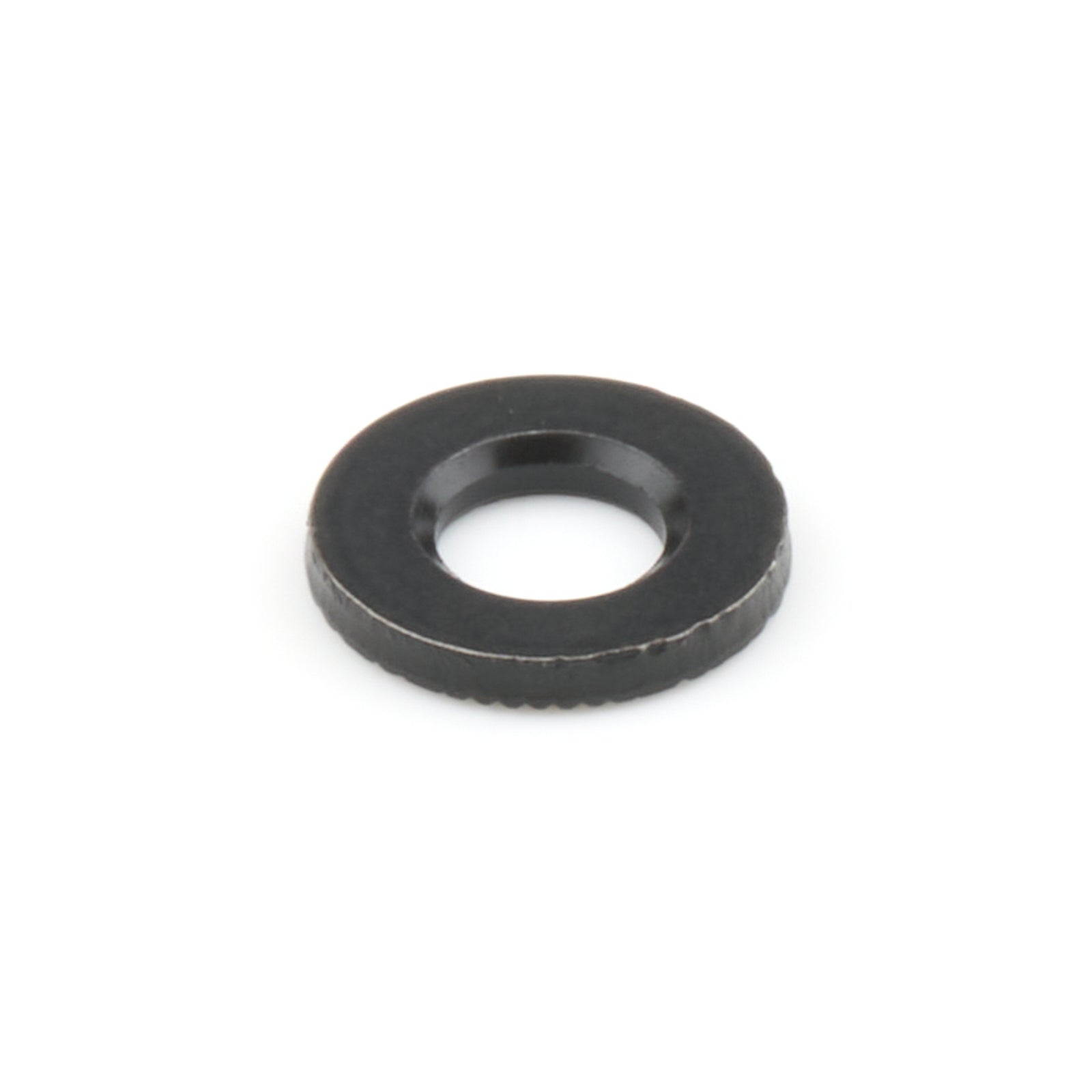 7/16 Washer - Serated 1pk