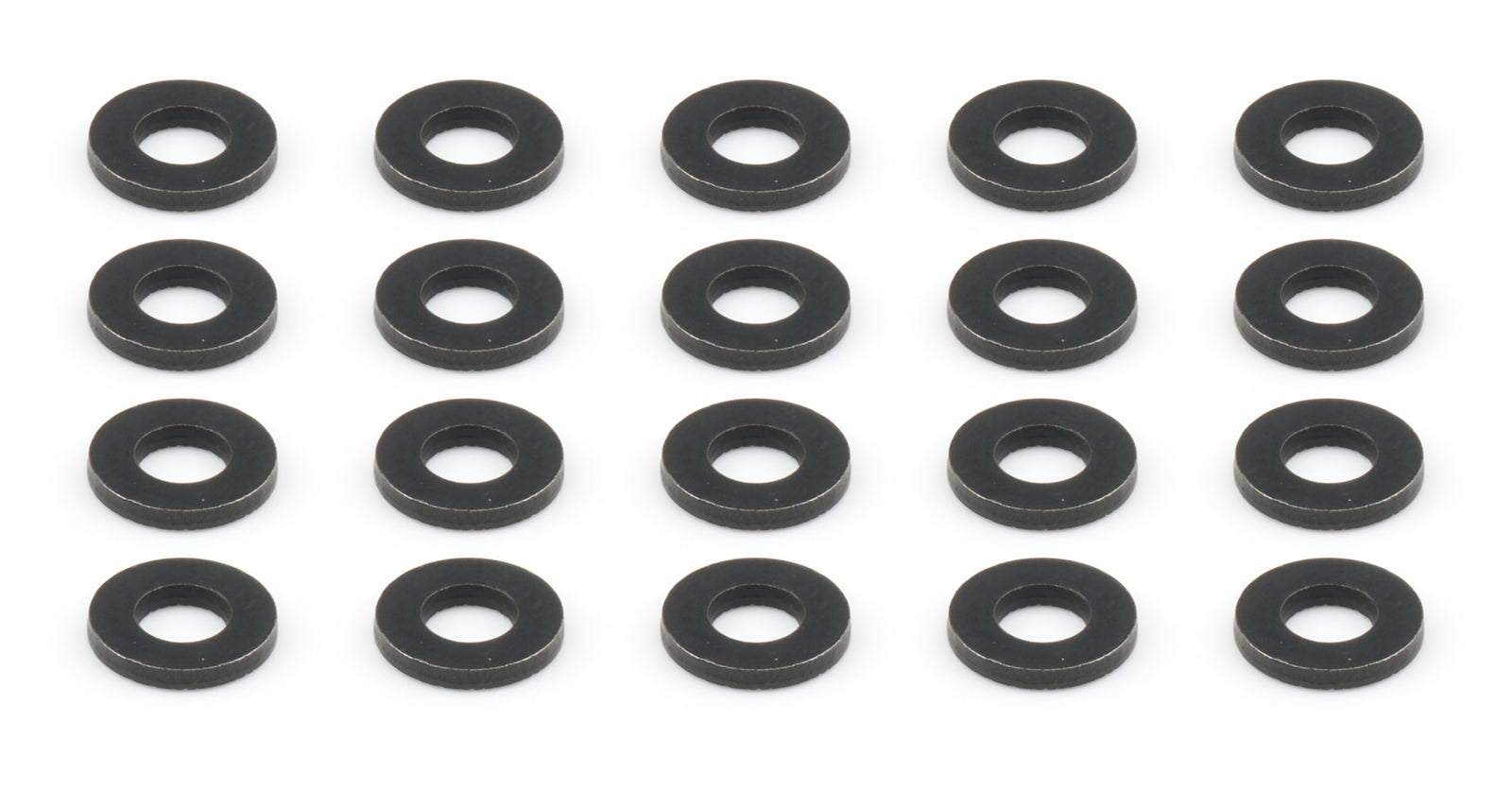 7/16 ID Washer .950 OD Non-Chamfered (20pk)