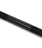 ARPAQ4.750-1LB