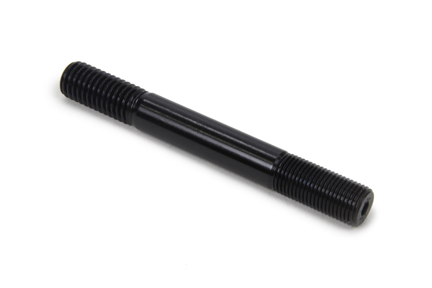 ARPAQ4.750-1LB