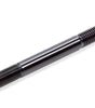 ARPAQ5.250-1LB