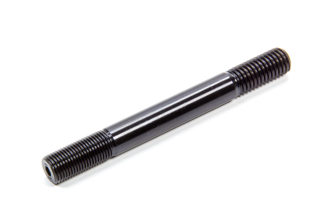 ARPAQ5.250-1LB