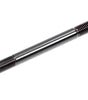 ARPAQ5.870-1LB
