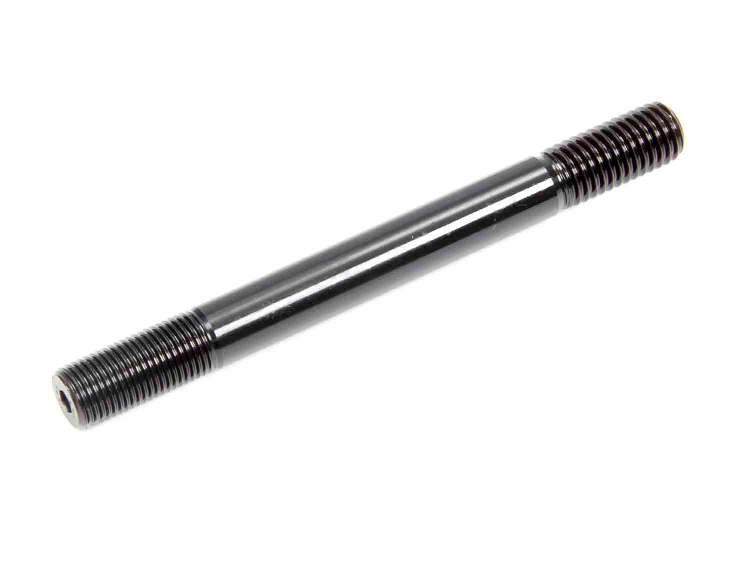 ARPAQ5.870-1LB