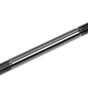ARPAQ6.500-1LB