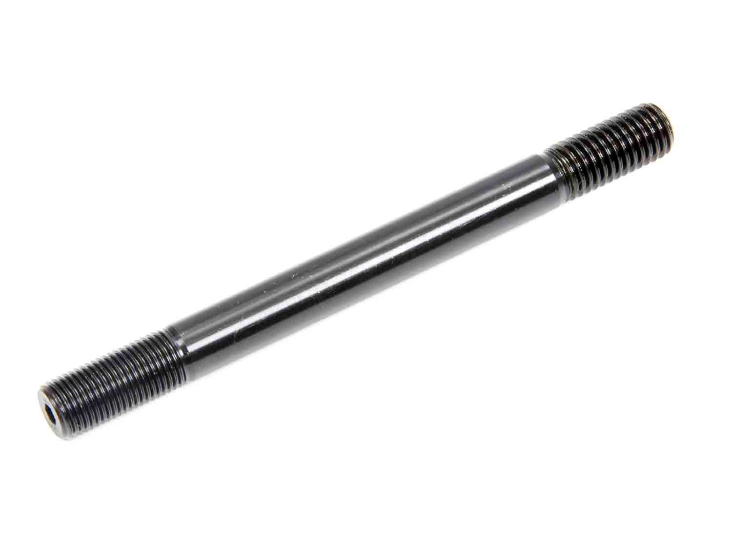 ARPAQ6.500-1LB