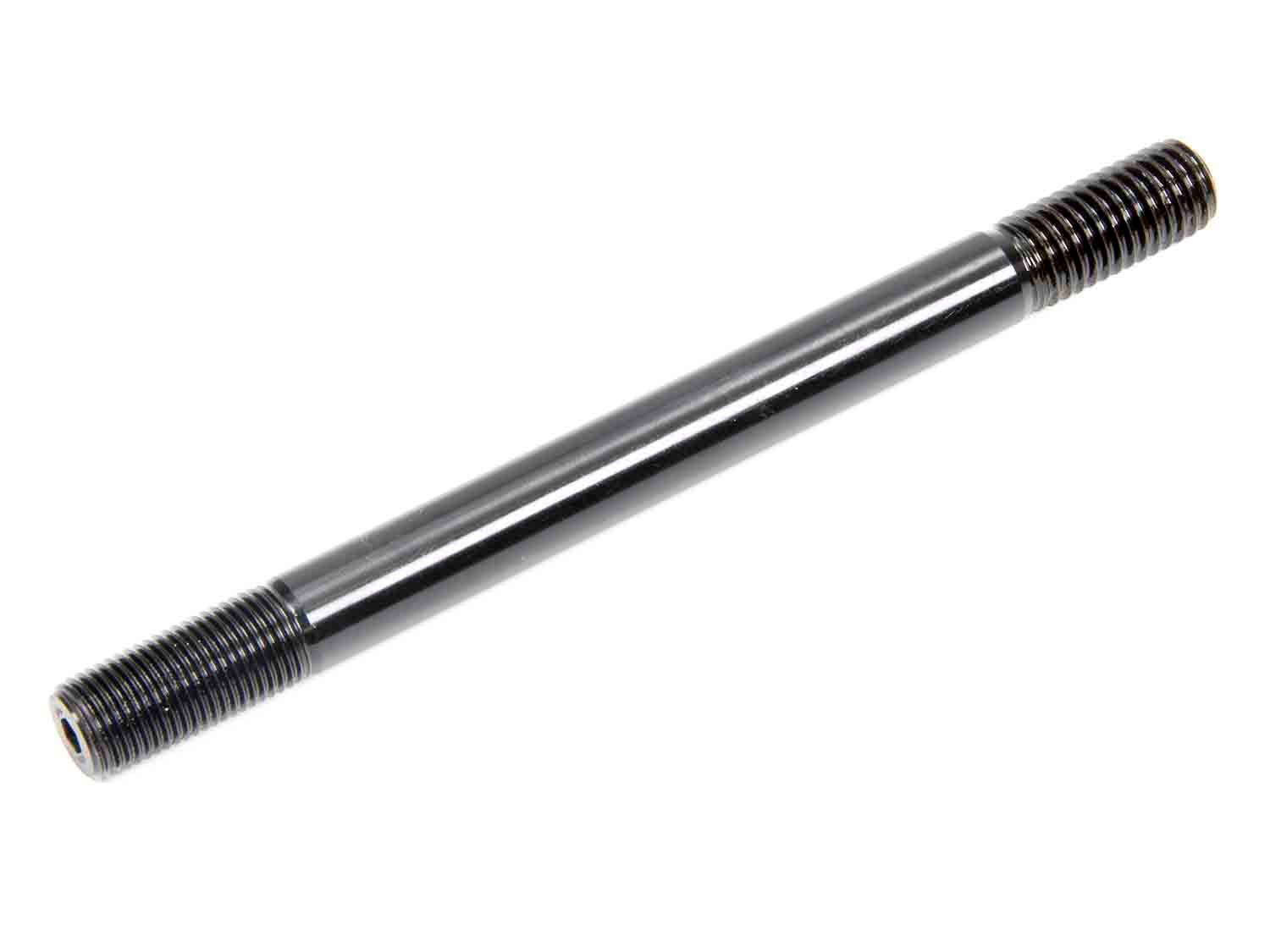 ARPAQ7.000-1LB
