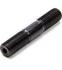 ARPAR2.750-1LB