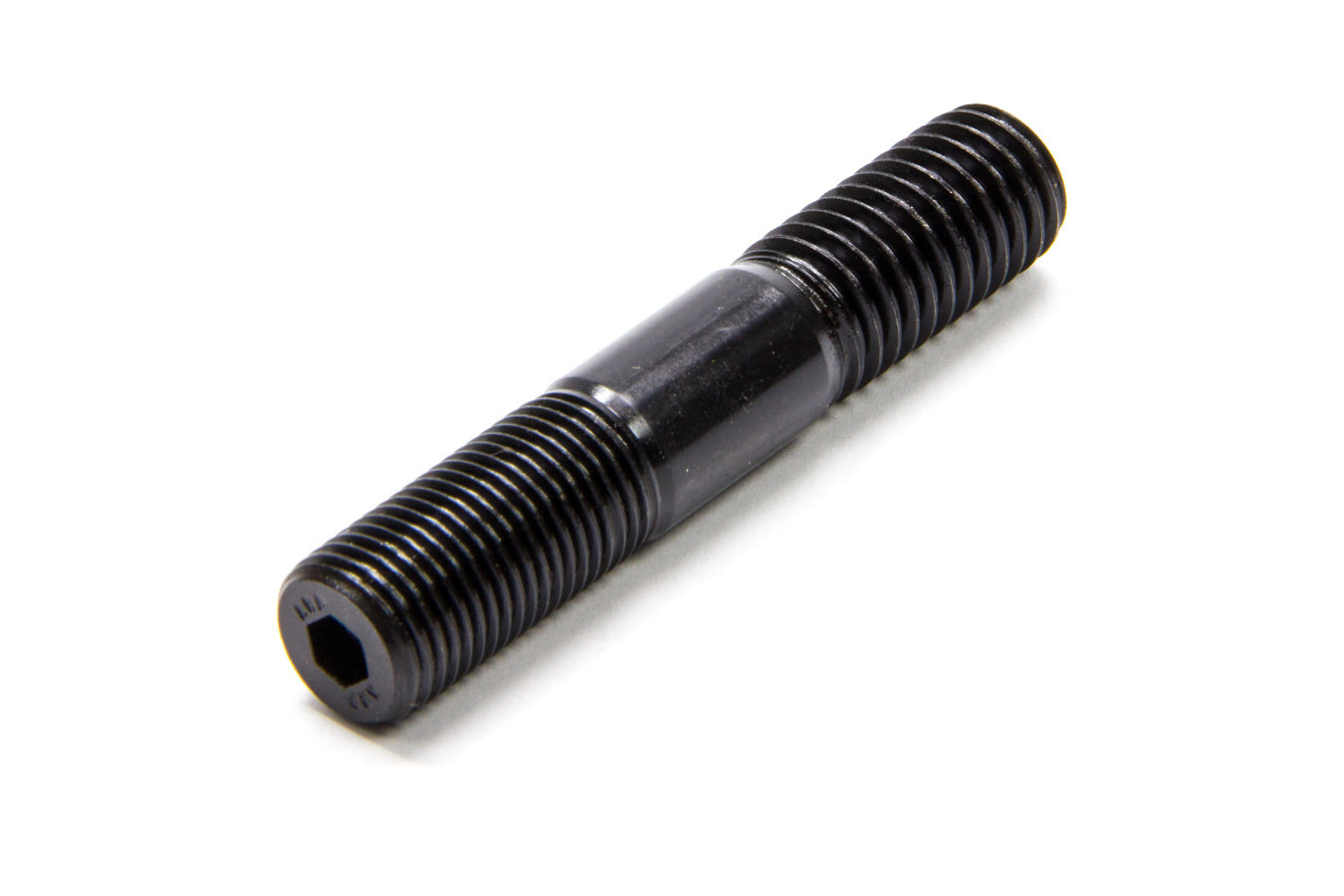 ARPAR2.750-1LB
