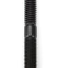 ARPAR3.000-1LB
