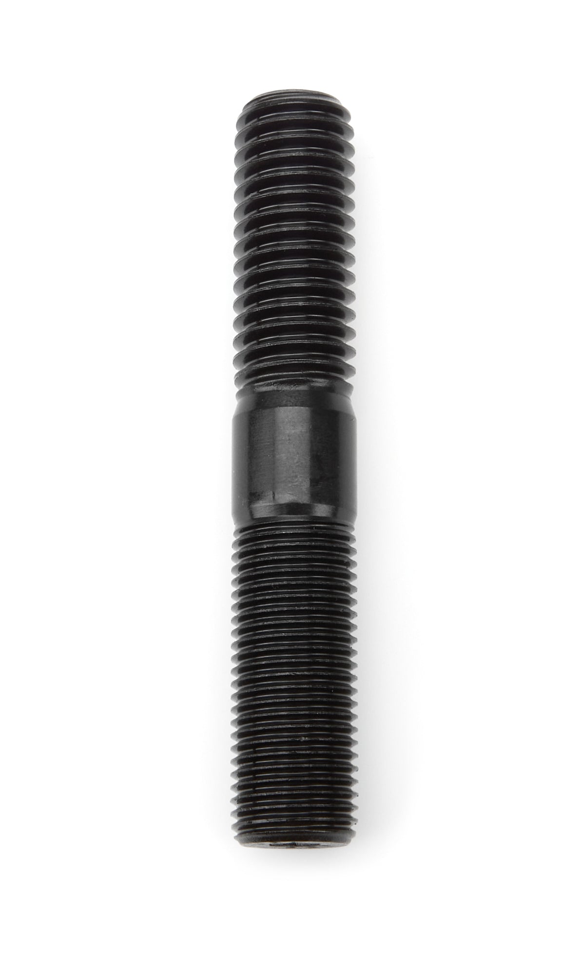ARPAR3.000-1LB